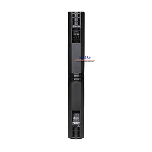 dB Technologies ES503 3 Amped Stereo System